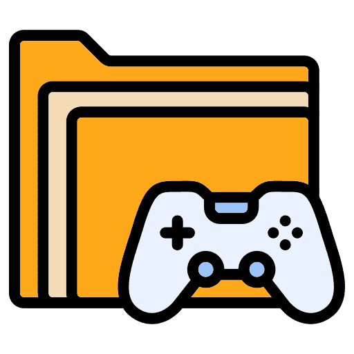 More than 2,000 titles and new drops every week at VC77