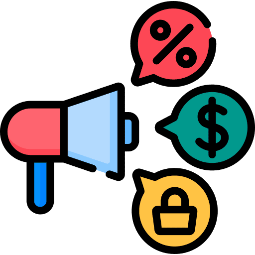 Rewarding tiered loyalty and VIP benefits for VC77 players