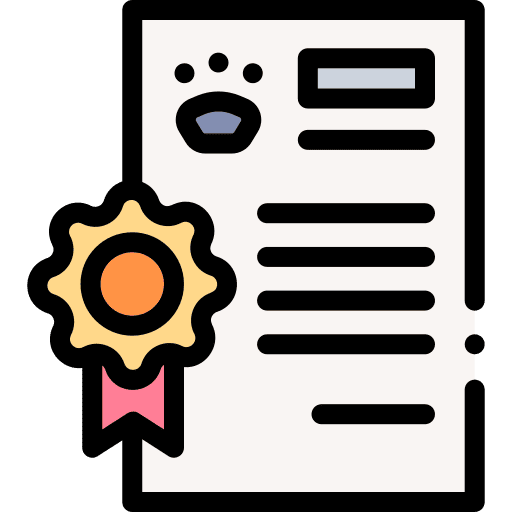 Licensed software and ironclad security on VC77