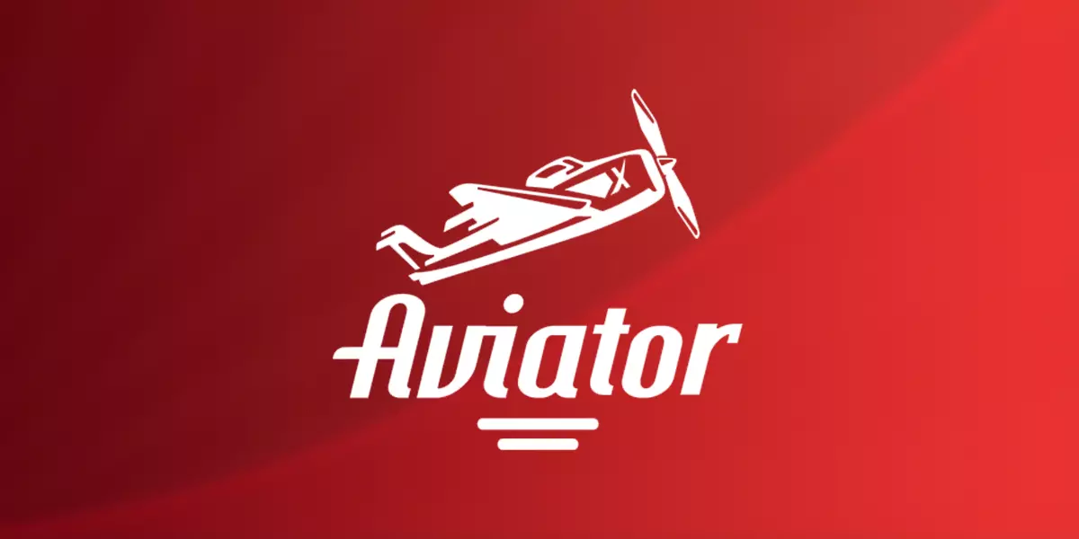 Essential Tools & Tested Techniques for Dominating VC77 Aviator crash game