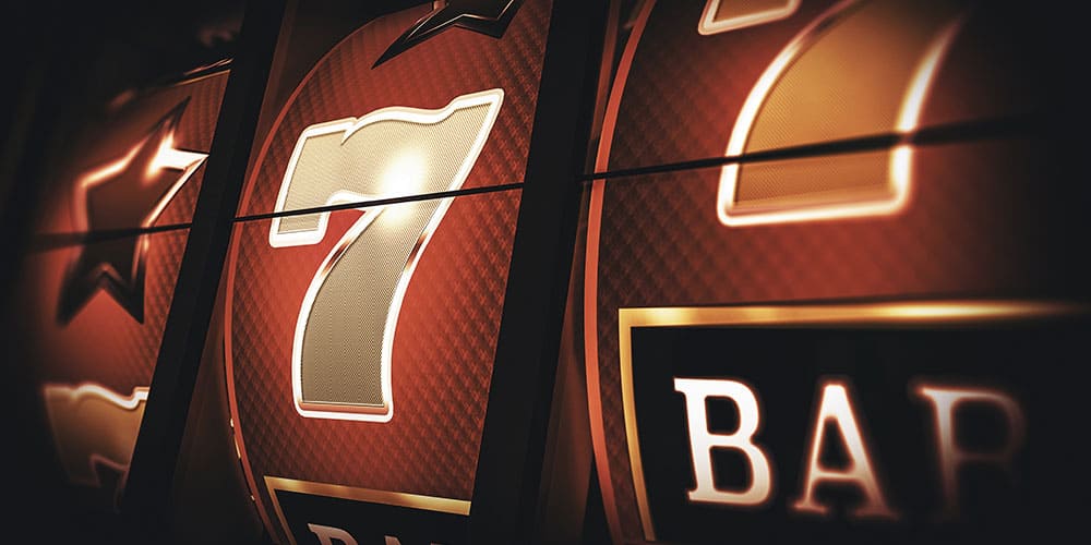 VC77 Games page background illustrating vibrant and engaging gaming atmosphere