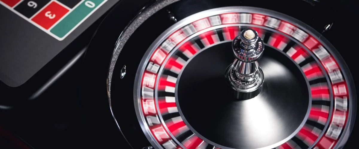 VC77 round-the-clock bonuses and weekly prize showcase highlighting continuous player excitement