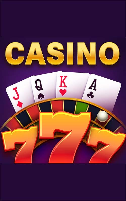 Brand-new VC77 slots and staggering jackpots visual